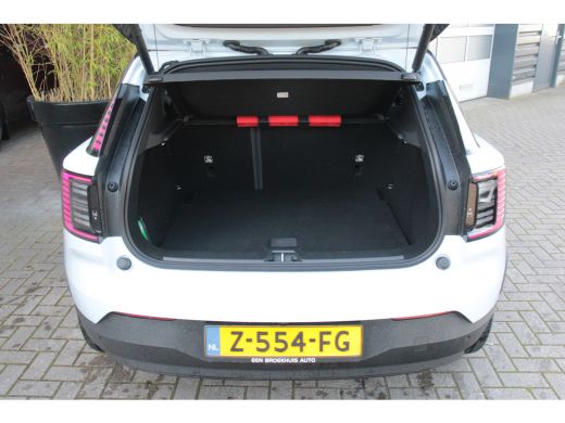 Volvo  EX30 Single Motor Extended Range Plus 69 kWh | Adaptive Cruise | BLIS | Harman/Kardon | Stuur/stoelver... ActivLease financial lease