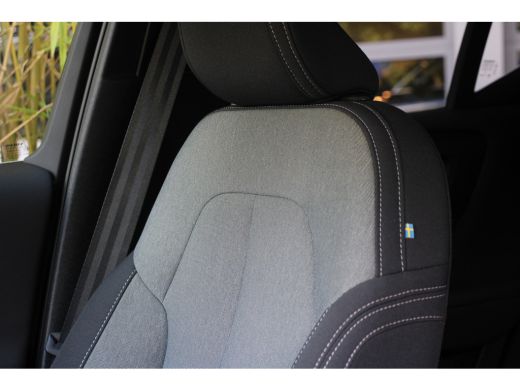Volvo  XC40 1.5 T4 Recharge Inscription Expression | Camera | Keyless | 18" Velgen | Botsingspreventie ActivLease financial lease