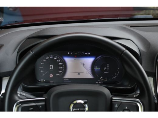 Volvo  XC40 1.5 T5 Twin Engine Momentum Pro | Adaptive Cruise | BLIS | 360 Camera | Stoelverwarming ActivLease financial lease