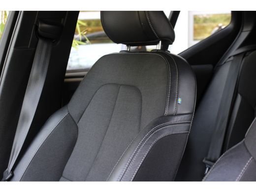 Volvo  XC40 1.5 T5 Twin Engine Momentum Pro | Adaptive Cruise | BLIS | 360 Camera | Stoelverwarming ActivLease financial lease