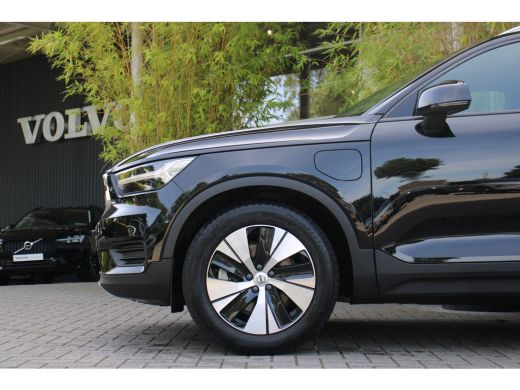 Volvo  XC40 1.5 T5 Twin Engine Momentum Pro | Adaptive Cruise | BLIS | 360 Camera | Stoelverwarming ActivLease financial lease