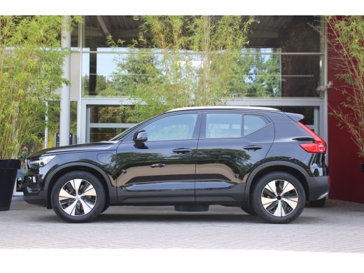 Volvo  XC40 1.5 T5 Twin Engine Momentum Pro | Adaptive Cruise | BLIS | 360 Camera | Stoelverwarming ActivLease financial lease