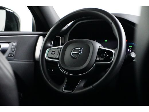 Volvo  XC60 2.0 T8 Plug-in Hybrid Plus Dark | Panoramadak | 360 Camera | Pilot Assist | Full-LED | ActivLease financial lease