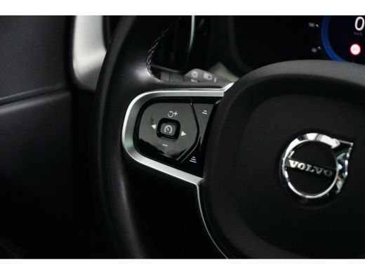 Volvo  XC60 2.0 T8 Plug-in Hybrid Plus Dark | Panoramadak | 360 Camera | Pilot Assist | Full-LED | ActivLease financial lease