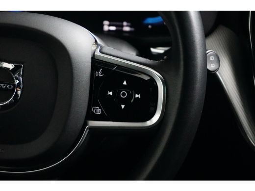 Volvo  XC60 2.0 T8 Plug-in Hybrid Plus Dark | Panoramadak | 360 Camera | Pilot Assist | Full-LED | ActivLease financial lease