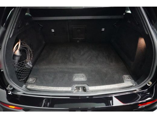 Volvo  XC60 2.0 T8 Plug-in Hybrid Plus Dark | Panoramadak | 360 Camera | Pilot Assist | Full-LED | ActivLease financial lease