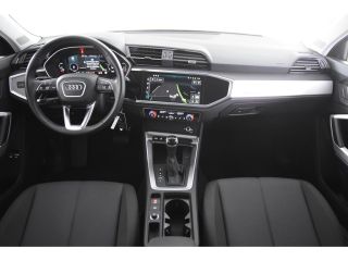 Audi Q3 45 TFSI e S Edition S-Tronic *1ste Eigenaar*