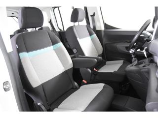 Citroën Berlingo Feel *1ste Eigenaar*Navigatie*Camera*Carplay*