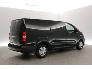 Citroën Jumpy 2.0 BlueHDI L3H1 | DC | 360Camera | 2xSchuifdeur | Airco | Cruise | Carplay | Navigatie | PDC Citroën Jumpy 2.0 BlueHDI L3H1 | DC | 360Camera | 2xSchuifdeur | Airco | Cruise | Carplay | Navigatie | PDC