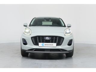 Ford Puma 1.0 EcoBoost Hybrid Titanium | Direct Leverbaar! | Winter Pack | Navi | Camera | Clima | Lichtmet...