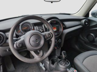 Mini Cooper 1.5 Cooper | Lage KM Stand! | Airco | Cruise Control |