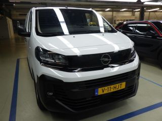 Opel Vivaro 2.0 Diesel 145 L2 | Achteruitrijcamera | Airco | Apple Carplay/Android Auto|telefoonintegratie pr...