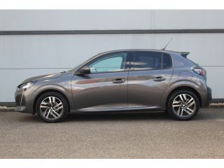 Peugeot 208 1.2 Allure | Stoelverwarming | Cruise | Camera | PDC | Climate | LED | Navi | Carplay | | Stoelve...