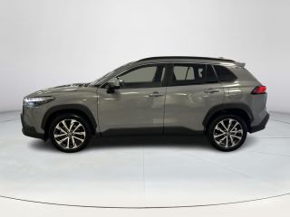 Toyota Corolla Cross Hybrid 200 Style