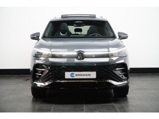 Volkswagen Tiguan 1.5 e-Hybrid R-line 200kw/272PK