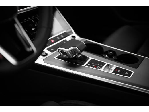 Audi A6 Avant 50 TFSI e 299pk quattro S-Line | Panoramadak | Assistentiepakket Tour | Stoelverwarming | 2... ActivLease financial lease
