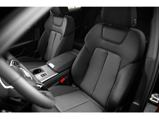 Audi A6 Avant 50 TFSI e 299pk quattro S-Line | Panoramadak | Assistentiepakket Tour | Stoelverwarming | 2... ActivLease financial lease