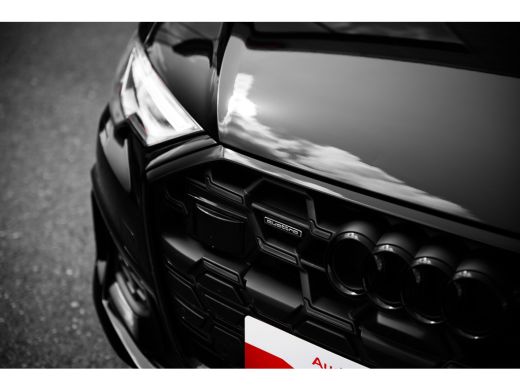 Audi A6 Avant 50 TFSI e 299pk quattro S-Line | Panoramadak | Assistentiepakket Tour | Stoelverwarming | 2... ActivLease financial lease