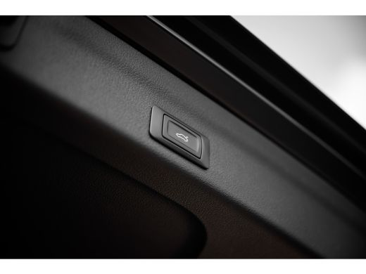 Audi A6 Avant 50 TFSI e 299pk quattro S-Line | Panoramadak | Assistentiepakket Tour | Stoelverwarming | 2... ActivLease financial lease