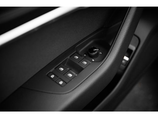 Audi A6 Avant 50 TFSI e 299pk quattro S-Line | Panoramadak | Assistentiepakket Tour | Stoelverwarming | 2... ActivLease financial lease