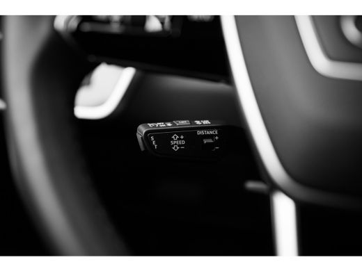 Audi A6 Avant 50 TFSI e 299pk quattro S-Line | Panoramadak | Assistentiepakket Tour | Stoelverwarming | 2... ActivLease financial lease