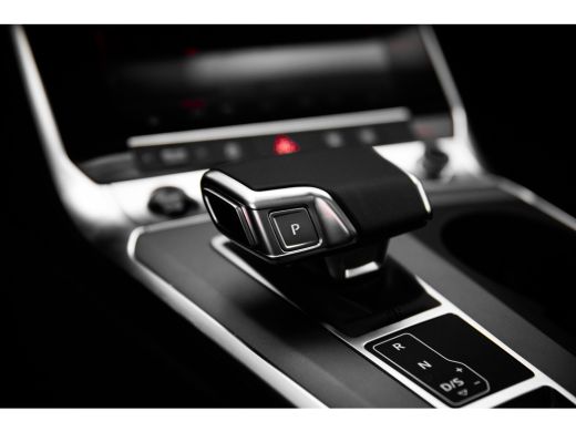 Audi A6 Avant 50 TFSI e 299pk quattro S-Line | Panoramadak | Assistentiepakket Tour | Stoelverwarming | 2... ActivLease financial lease