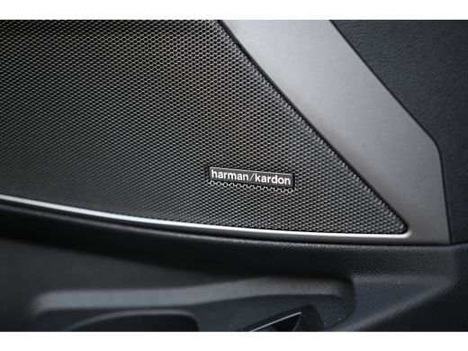 BMW 3 Serie Touring M3 xDrive Competition High Executive Automaat / M Drivers Pack / Driving Assistant Profes... ActivLease financial lease