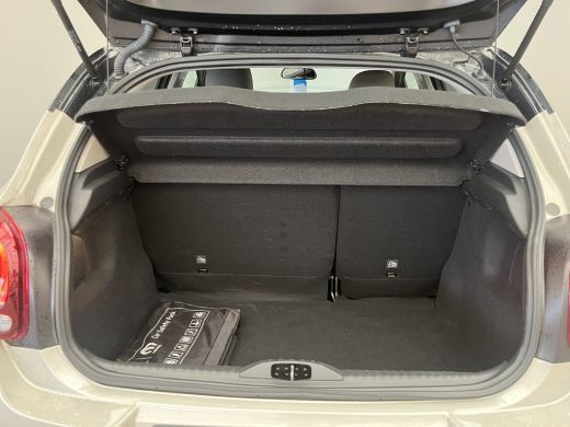 Citroën C3 1.2 PureTech Shine | Airco (automatisch) | Cruise control ActivLease financial lease