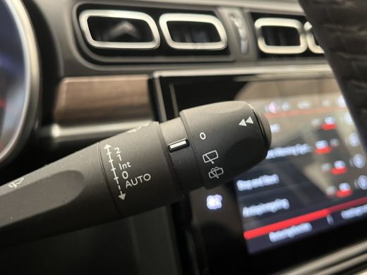 Citroën C3 1.2 PureTech Shine Climate Conrole | Cruise Controle | Keyless | Achteruitrijcamera  | Afwijkende... ActivLease financial lease