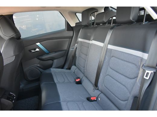 Citroën ë-C4 Feel 50 kWh 3 Fase | Navigatie by App | Cruise Control | Full-LED | DAB+ | Parkeersensoren | Lane... ActivLease financial lease