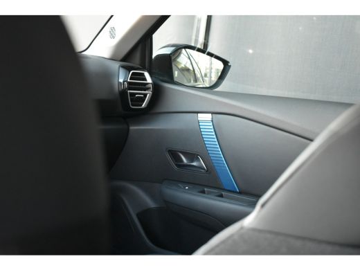 Citroën ë-C4 Feel 50 kWh 3 Fase | Navigatie by App | Cruise Control | Full-LED | DAB+ | Parkeersensoren | Lane... ActivLease financial lease