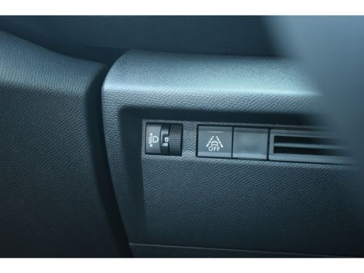 Citroën ë-C4 Feel 50 kWh 3 Fase | Navigatie by App | Cruise Control | Full-LED | DAB+ | Parkeersensoren | Lane... ActivLease financial lease