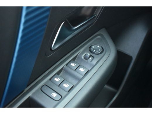 Citroën ë-C4 Feel 50 kWh 3 Fase | Navigatie by App | Cruise Control | Full-LED | DAB+ | Parkeersensoren | Lane... ActivLease financial lease