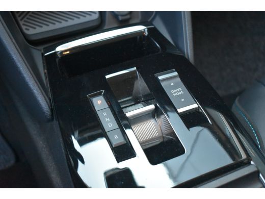 Citroën ë-C4 Feel 50 kWh 3 Fase | Navigatie by App | Cruise Control | Full-LED | DAB+ | Parkeersensoren | Lane... ActivLease financial lease