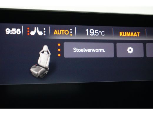 CUPRA Leon Sportstourer 1.4 e-Hybrid 245 pk VZ Performance | Achteruitrijcamera | Apple Carplay/Android Auto|telefooninte... ActivLease financial lease