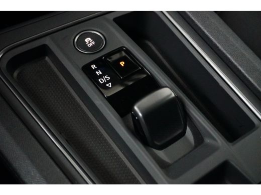 CUPRA Leon Sportstourer 1.4 e-Hybrid 245 pk VZ Performance | Achteruitrijcamera | Apple Carplay/Android Auto|telefooninte... ActivLease financial lease