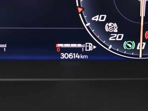 CUPRA Leon Sportstourer 1.4 e-Hybrid VZ Performance 245pk Adaptief cruise control | Camera achter | Trekhaak | Keyless | ... ActivLease financial lease