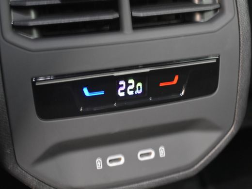 CUPRA Leon Sportstourer 1.4 e-Hybrid VZ Performance 245pk Adaptief cruise control | Camera achter | Trekhaak | Keyless | ... ActivLease financial lease