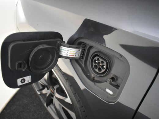 CUPRA Leon Sportstourer 1.4 e-Hybrid VZ Performance 245pk Adaptief cruise control | Camera achter | Trekhaak | Keyless | ... ActivLease financial lease