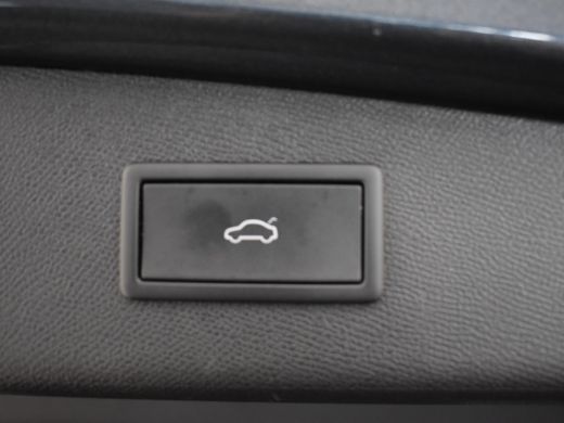 CUPRA Leon Sportstourer 1.4 e-Hybrid VZ Performance 245pk Adaptief cruise control | Camera achter | Trekhaak | Keyless | ... ActivLease financial lease