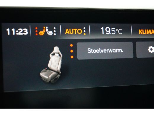 CUPRA Leon Sportstourer 1.4 e-Hybrid VZ Performance 245pk Adaptief cruise control | Camera achter | Trekhaak | Keyless | ... ActivLease financial lease