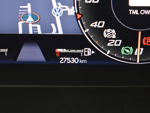 CUPRA Leon Sportstourer 1.4 e-Hybrid VZ Performance 245pk Camera achter | Adaptief cruise control | Navigatie | Park assi... ActivLease financial lease