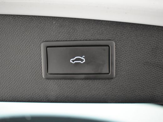 CUPRA Leon Sportstourer 1.4 e-Hybrid VZ Performance 245pk Camera achter | Adaptief cruise control | Navigatie | Park assi... ActivLease financial lease