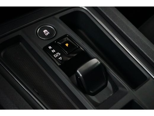 CUPRA Leon Sportstourer 1.4 e-Hybrid VZ Performance 245PK | Lichtmetalen velgen 19" | Trekhaak | ActivLease financial lease