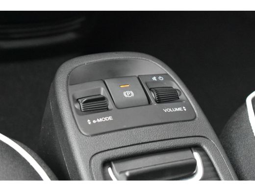 Fiat 500e Urban 42 kWh 3 Fase | Pack Style | Keyless-Start | 16"LMV | Cruise Control | Climate Control | !! ActivLease financial lease