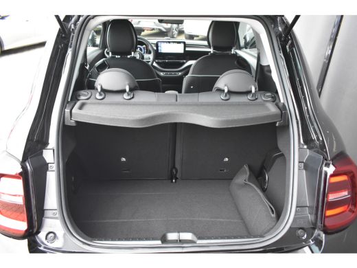 Fiat 500e Urban 42 kWh 3 Fase | Pack Style | Keyless-Start | 16"LMV | Cruise Control | Climate Control | !! ActivLease financial lease