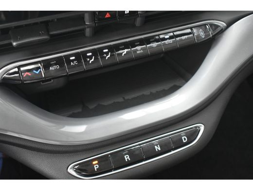 Fiat 500e Urban 42 kWh 3 Fase | Pack Style | Keyless-Start | 17"LMV | Cruise Control | Chrome | !! ActivLease financial lease