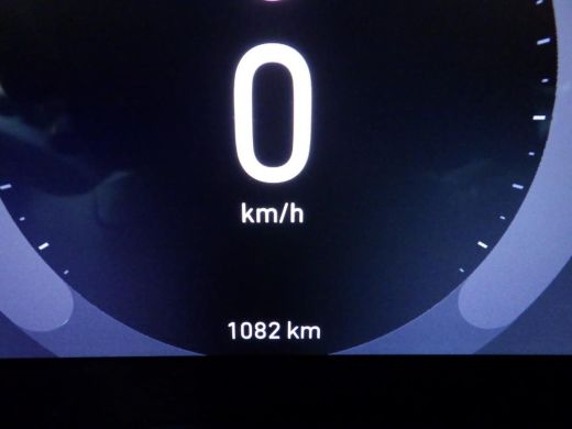 Fiat 500e Urban 42 kWh 3 Fase | Pack Style | Keyless-Start | 17"LMV | Cruise Control | Chrome | !! ActivLease financial lease