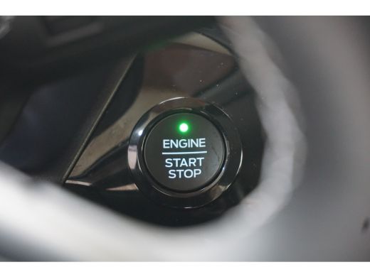Ford Fiesta 1.0 EcoBoost Titanium X ActivLease financial lease