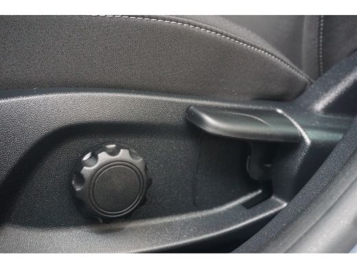 Ford Fiesta 1.0 EcoBoost Titanium X ActivLease financial lease